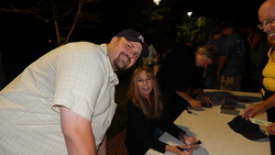 Juice Newton / Exile on Jun 12, 2013 [995-small]