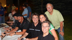 Juice Newton / Exile on Jun 12, 2013 [998-small]