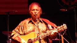 Don McLean on Jul 19, 2013 [999-small]