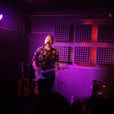 tags: Grundhass, Hamburg, Hamburg, Germany, Astra Stube - Grundhass / Chloe Hawes on Oct 7, 2022 [996-small]