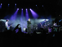 The National / The Walkmen / The Helio Sequence / Talkdemonic on Sep 12, 2010 [500-small]