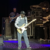 Buddy Guy on Oct 7, 2022 [007-small]