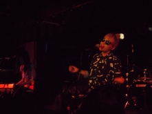 Salt Cathedral / Cibo Matto on Feb 15, 2014 [019-small]