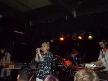 Salt Cathedral / Cibo Matto on Feb 15, 2014 [020-small]