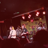 Lime Cordiale / Geowulf on Aug 2, 2019 [024-small]