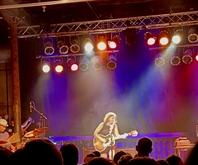 ani difranco on Oct 10, 2022 [028-small]