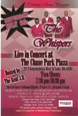 The Whispers on Jul 6, 2013 [040-small]