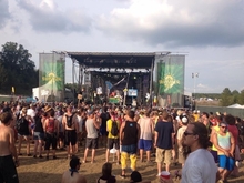 Summerset Music Festival 2014 on Aug 15, 2014 [069-small]
