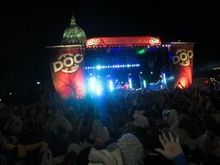 Mac Miller / Kids These Days / Gentlemen Hall / Prof / Big Gigantic on Oct 27, 2012 [070-small]