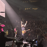 Gorillaz / EarthGang on Oct 11, 2022 [081-small]