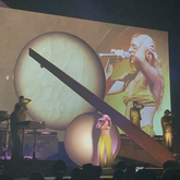 Lorde / Jim-e Stack on Aug 25, 2022 [083-small]