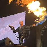 Iron Maiden / Within Temptation on Oct 9, 2022 [085-small]