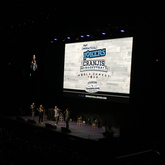Impractical Jokers on Mar 24, 2019 [086-small]