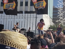 Warped Tour 2018 on Jun 29, 2018 [009-small]