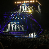 Backstreet Boys / Baylee Littrell on Aug 21, 2019 [096-small]