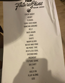 Flor / good problem / Wldlfe on Oct 11, 2022 [097-small]