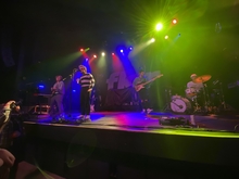 Flor / good problem / Wldlfe on Oct 11, 2022 [098-small]