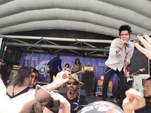 Warped Tour 2018 on Jun 29, 2018 [012-small]