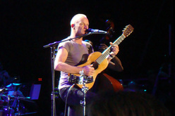 Sting on Jul 23, 2011 [128-small]