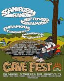 CaveFest on Oct 8, 2022 [150-small]
