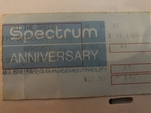 Aerosmith / Guns N' Roses on Aug 4, 1988 [017-small]