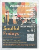 Soulful Fridays in Koeneman Park on May 13, 2022 [173-small]