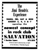 Randy Meisner / Jimi Hendrix on Aug 7, 1967 [183-small]