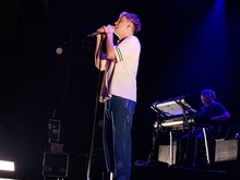 Conor Maynard / ANTH on Oct 11, 2022 [185-small]