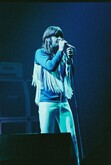 Ozzy Osbourne 1981 / Def Leppard on Sep 3, 1981 [306-small]