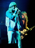 Ozzy Osbourne 1981 / Def Leppard on Sep 3, 1981 [316-small]
