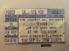 Slayer on Sep 9, 1990 [034-small]