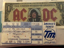 AC/DC / love/hate on Nov 6, 1990 [035-small]