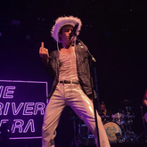 The Driver Era Summer Tour on Aug 2, 2022 [397-small]