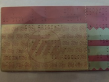 Candlebox / Rush on Apr 29, 1994 [040-small]
