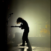 Peach Pit / The Districts on Oct 6, 2022 [403-small]
