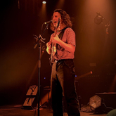 Peach Pit / The Districts on Oct 6, 2022 [404-small]