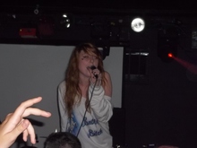 tags: Kitty, Kitty Pryde - Anamanaguchi / Kitty Pryde on Jul 26, 2013 [409-small]
