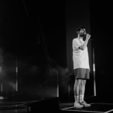 Rex Orange County on May 5, 2022 [415-small]