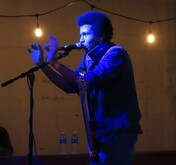 Radkey / Lunar Moth on Oct 7, 2022 [433-small]