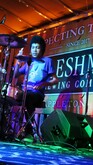 Radkey / Lunar Moth on Oct 7, 2022 [435-small]