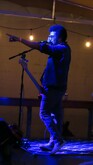 Radkey / Lunar Moth on Oct 7, 2022 [437-small]