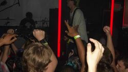 tags: Anamanaguchi - Anamanaguchi / Kitty Pryde on Jul 26, 2013 [450-small]
