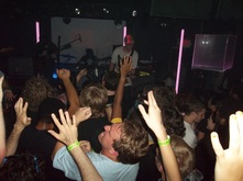 tags: Anamanaguchi - Anamanaguchi / Kitty Pryde on Jul 26, 2013 [451-small]