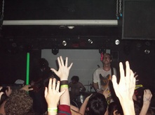 tags: Anamanaguchi - Anamanaguchi / Kitty Pryde on Jul 26, 2013 [457-small]