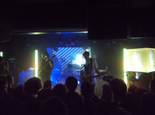 tags: Anamanaguchi - Anamanaguchi / Kitty Pryde on Jul 26, 2013 [458-small]