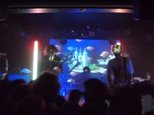 tags: Anamanaguchi - Anamanaguchi / Kitty Pryde on Jul 26, 2013 [459-small]
