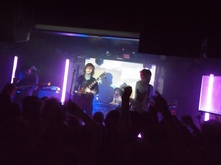 tags: Anamanaguchi - Anamanaguchi / Kitty Pryde on Jul 26, 2013 [460-small]