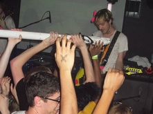 tags: Anamanaguchi - Anamanaguchi / Kitty Pryde on Jul 26, 2013 [462-small]