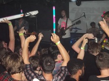 tags: Anamanaguchi - Anamanaguchi / Kitty Pryde on Jul 26, 2013 [463-small]