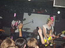 tags: Anamanaguchi - Anamanaguchi / Kitty Pryde on Jul 26, 2013 [464-small]